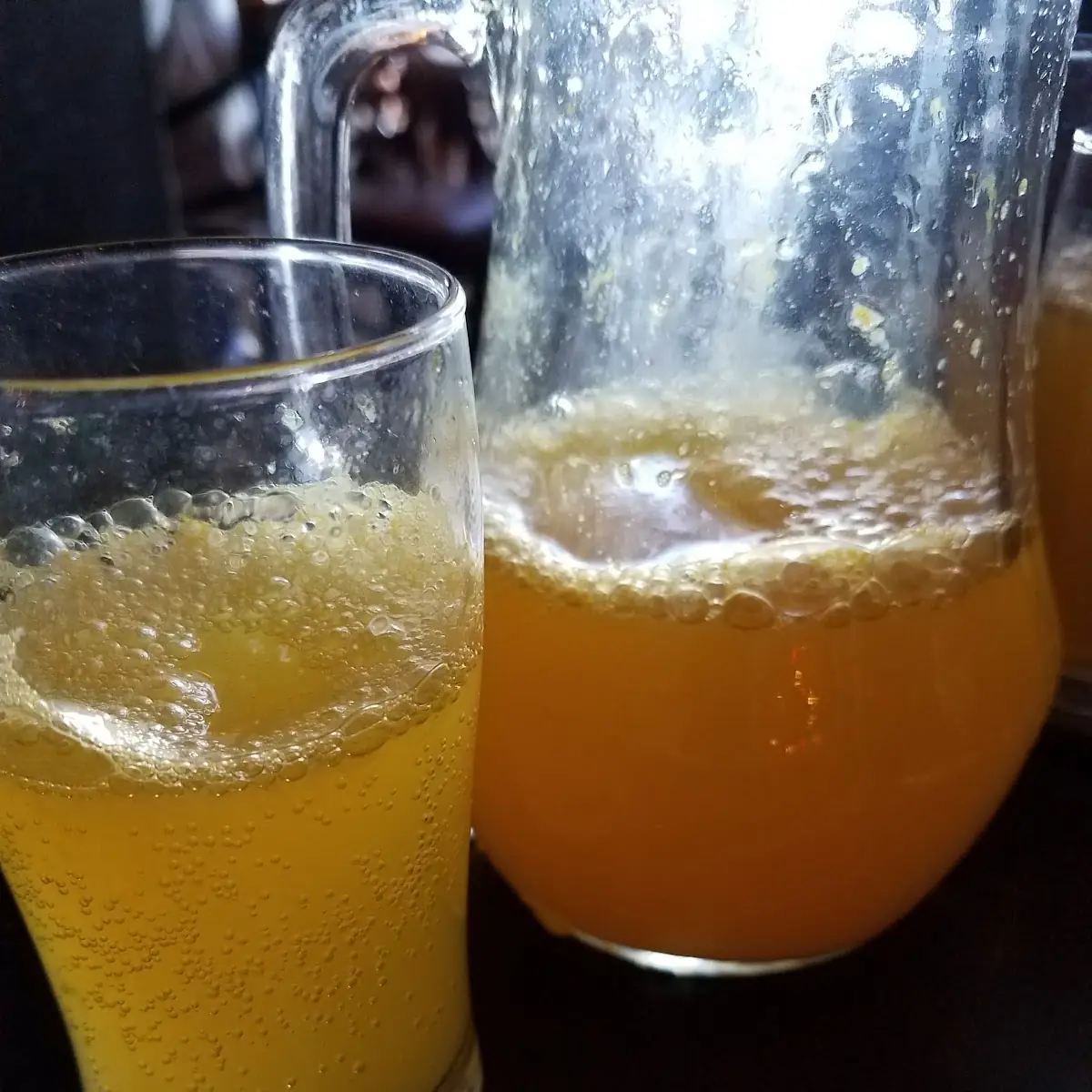 Juice