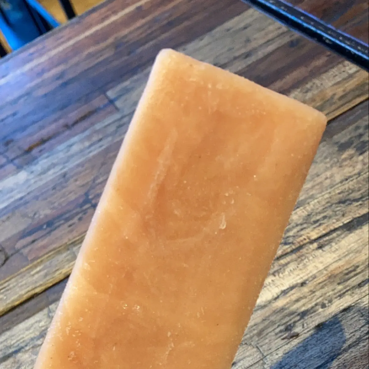 Ice Pop