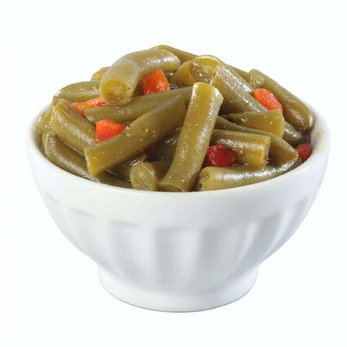 Green Beans