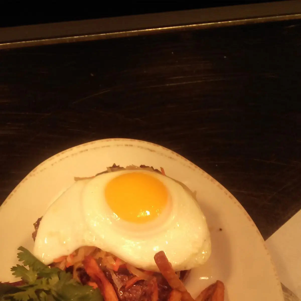 Bibimbap