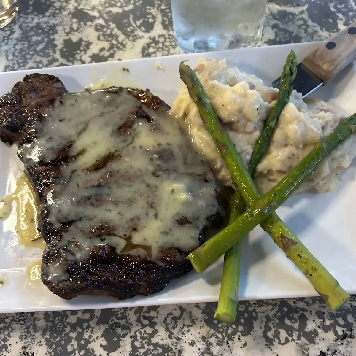 Prime Rib