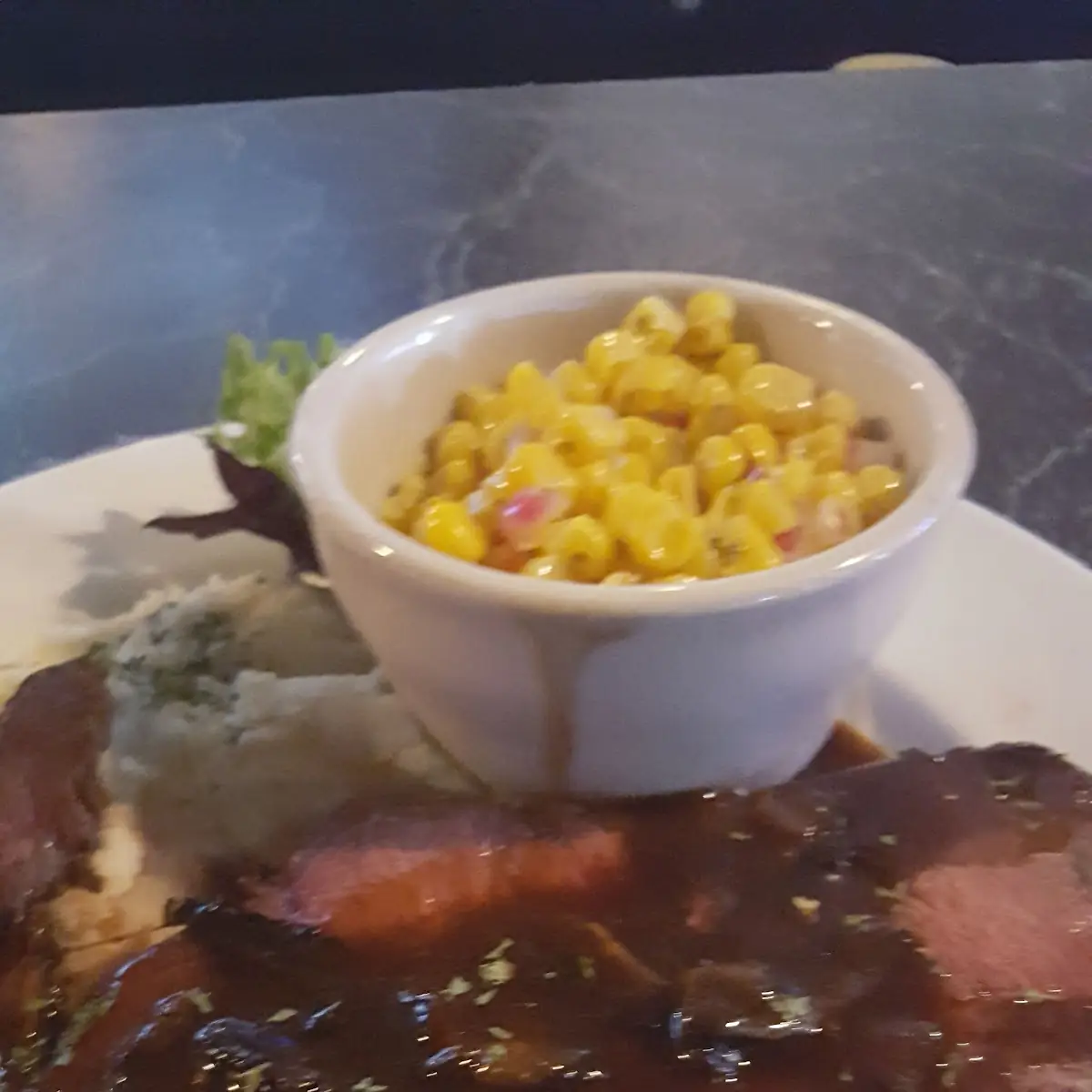 Prime Rib