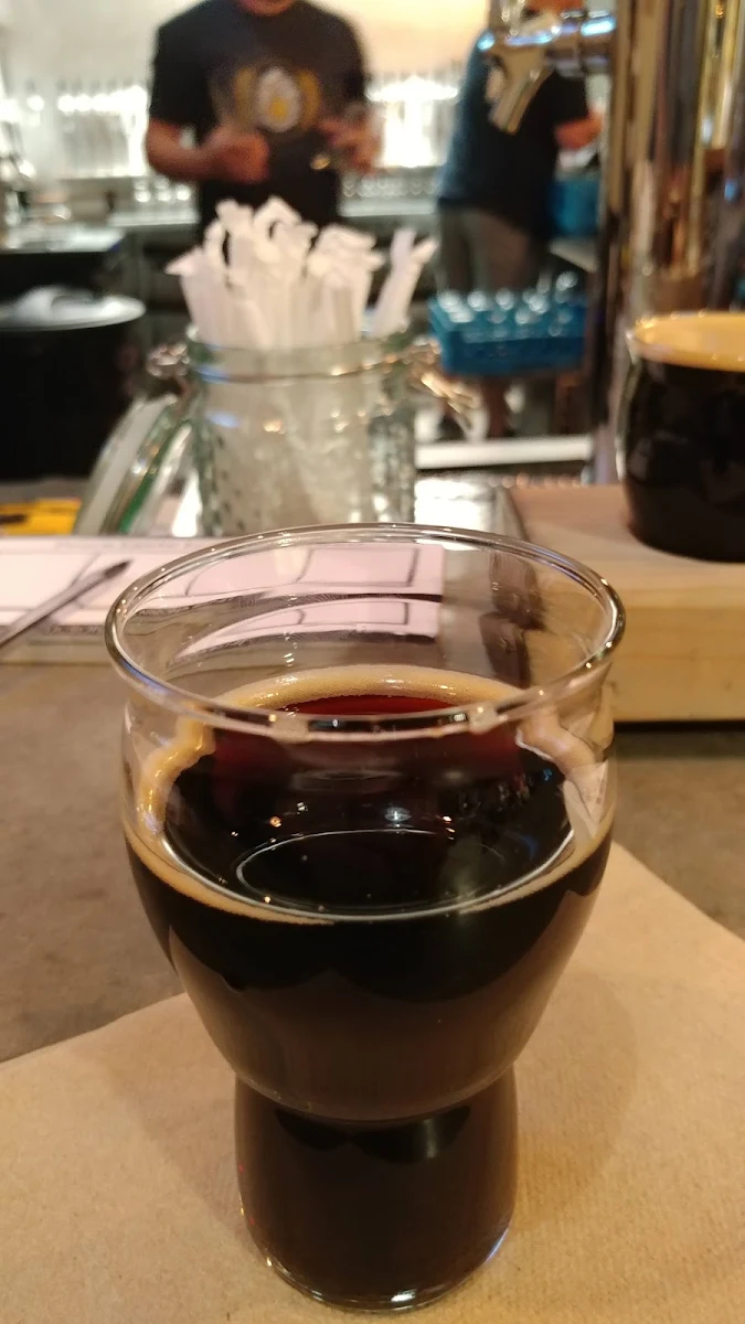 Red Wine