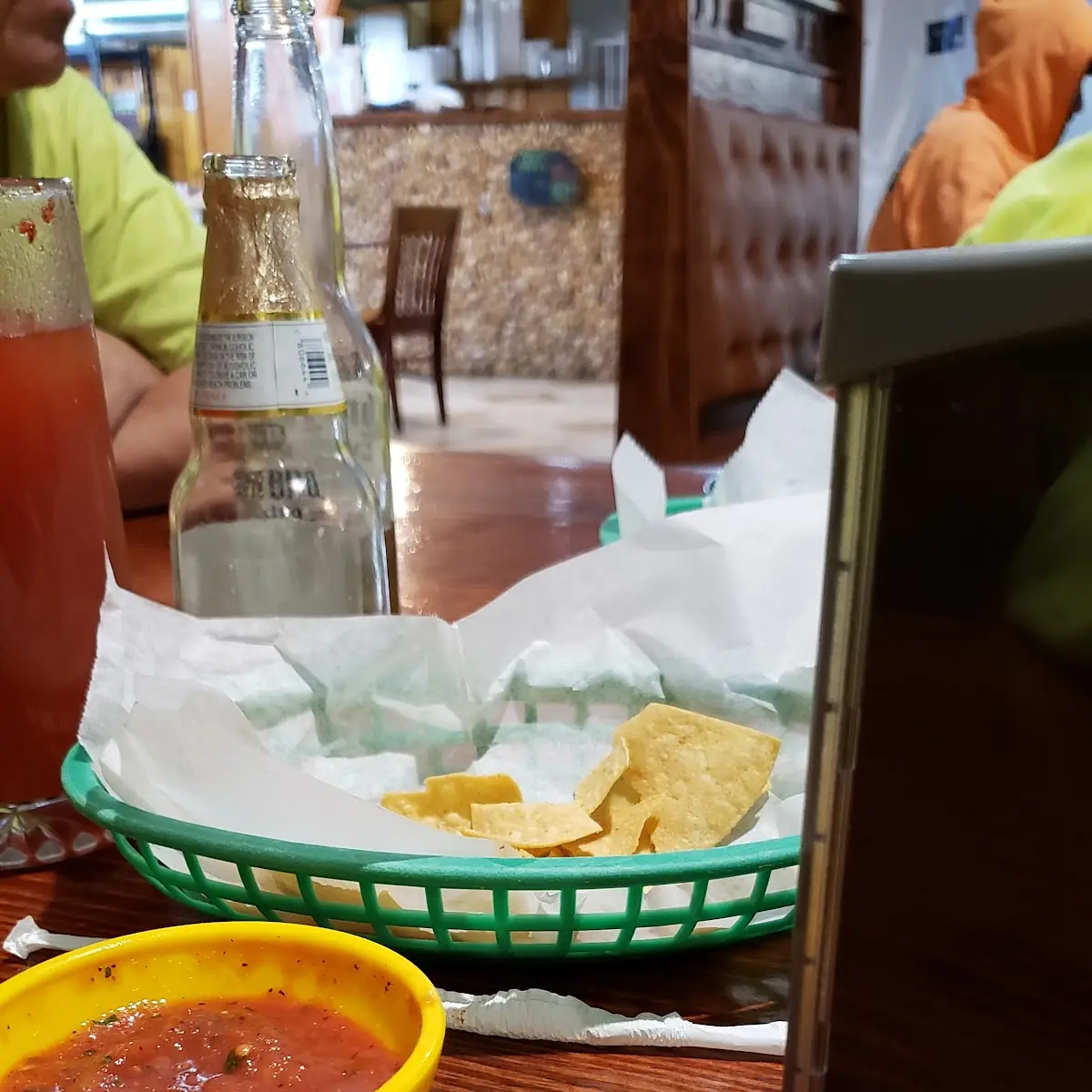 Chips