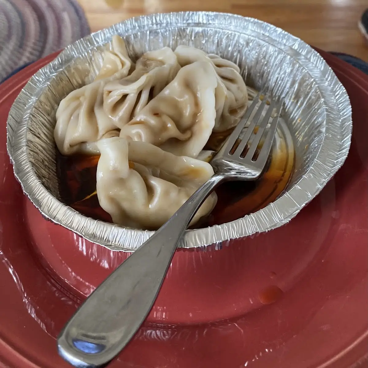 83. Twice Cooked Pork
