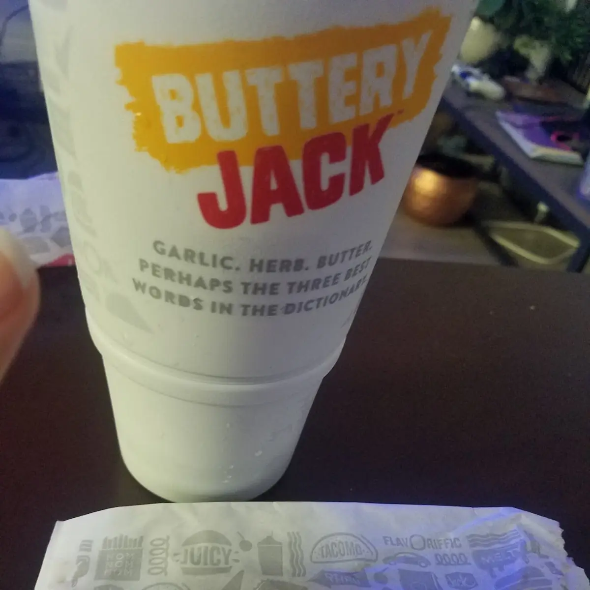 Iced Tea Unsweetened Iced Tea