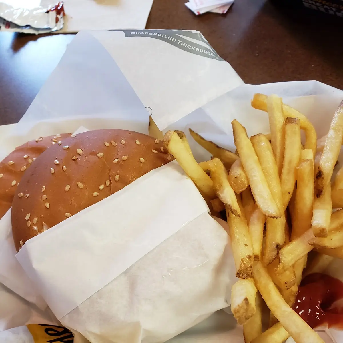 13 Ham Cheese