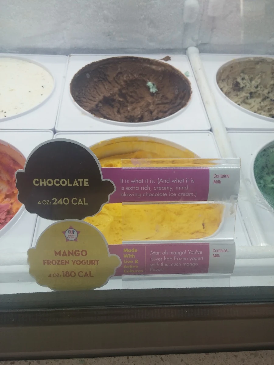 Reese's Peanut Butter Cup