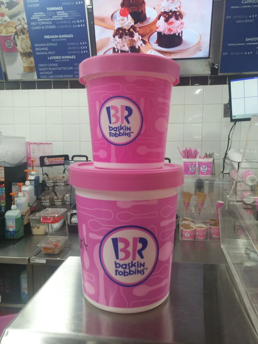 Take Home