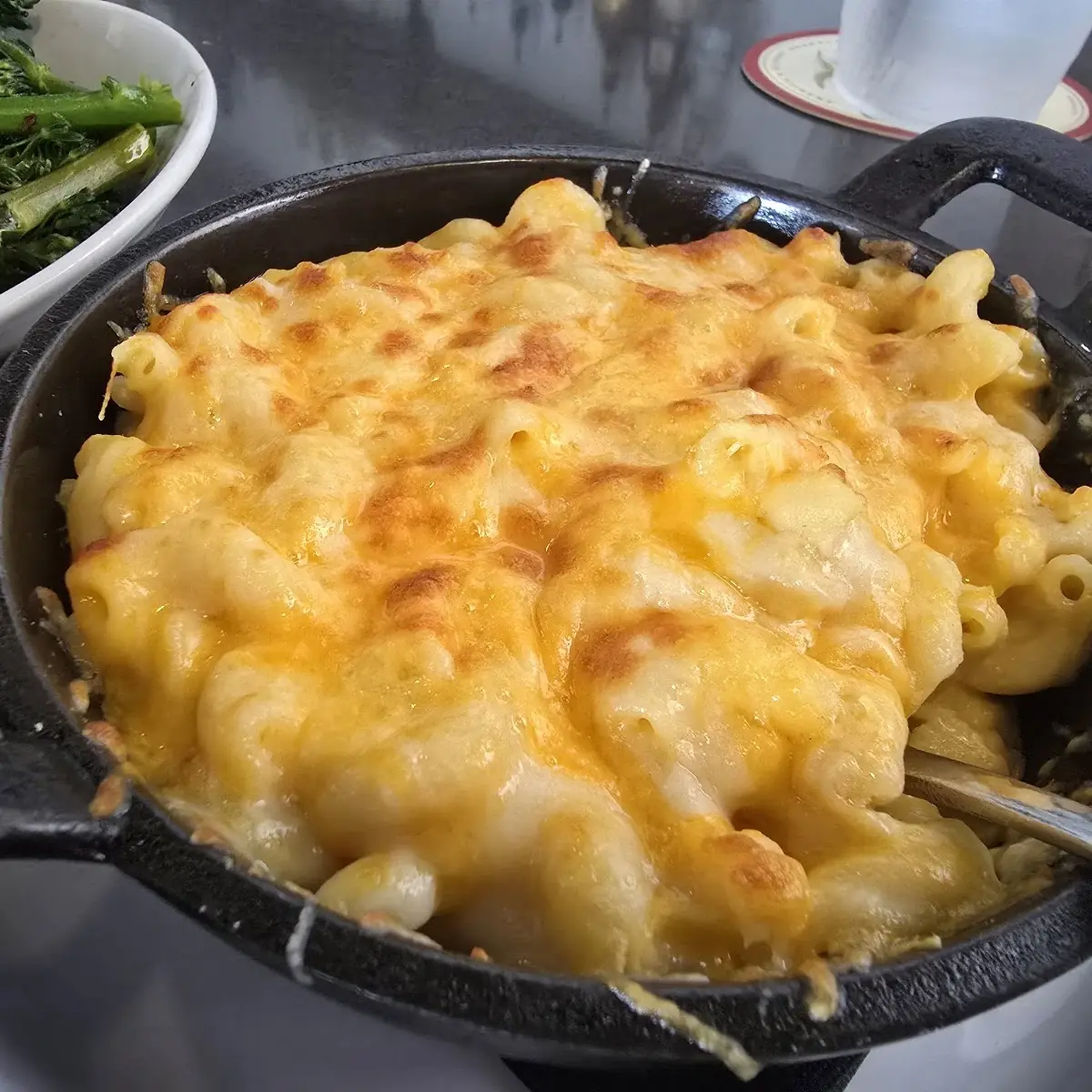 Mac&Cheese