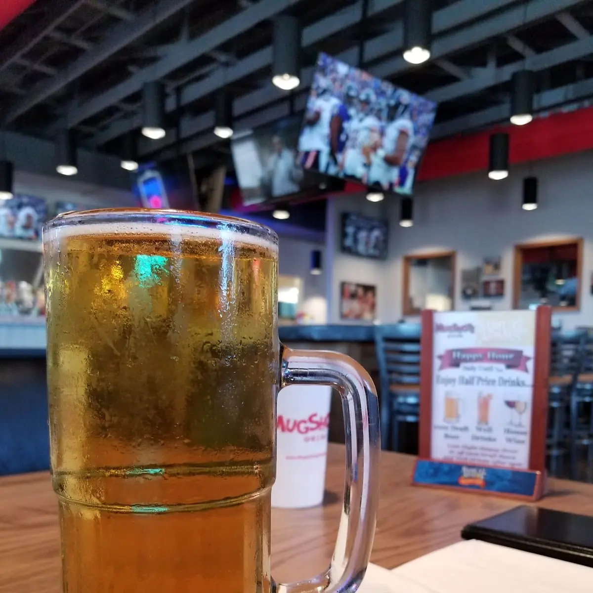 Angry Orchard Hard Cider