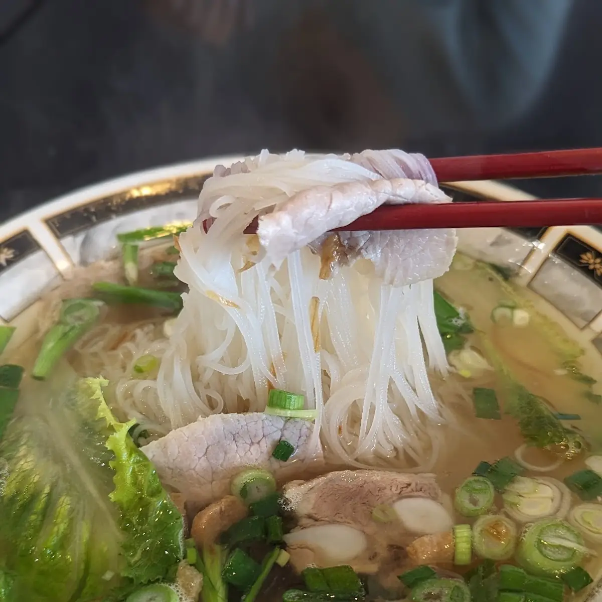 Hủ Tiếu