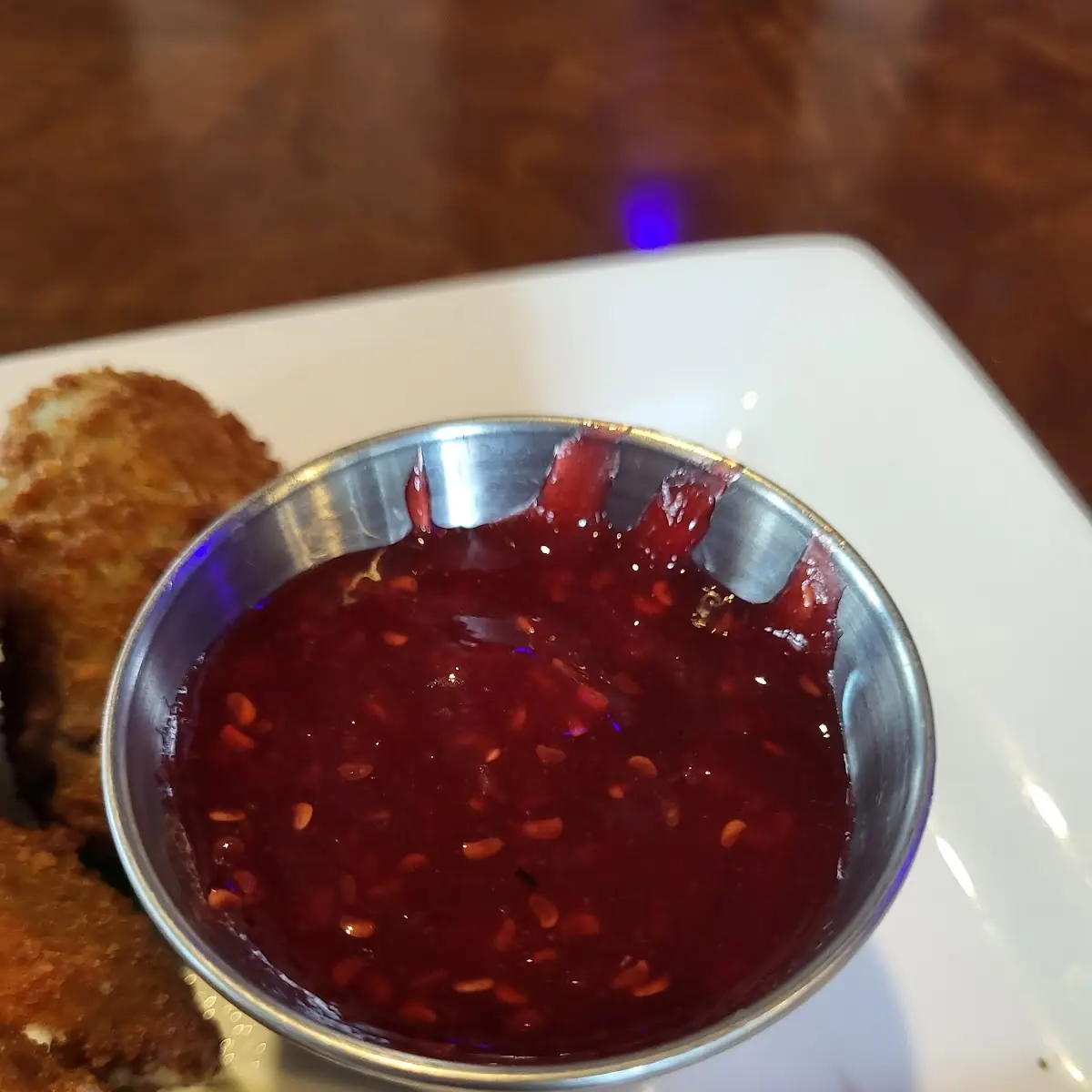 Raspberry Jam