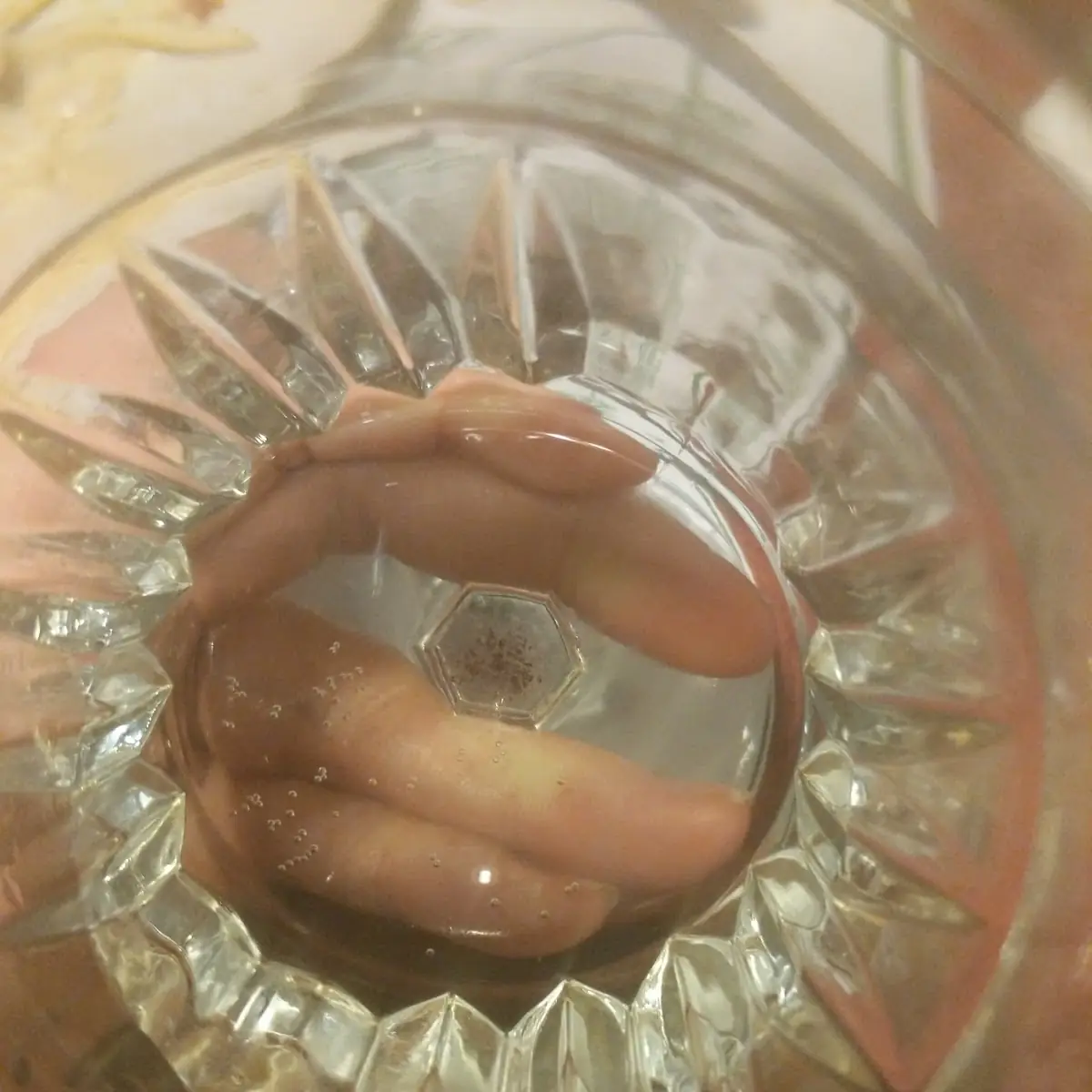 Wine Glass