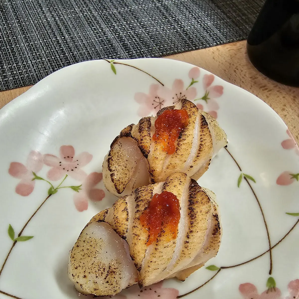 Sushi Rice