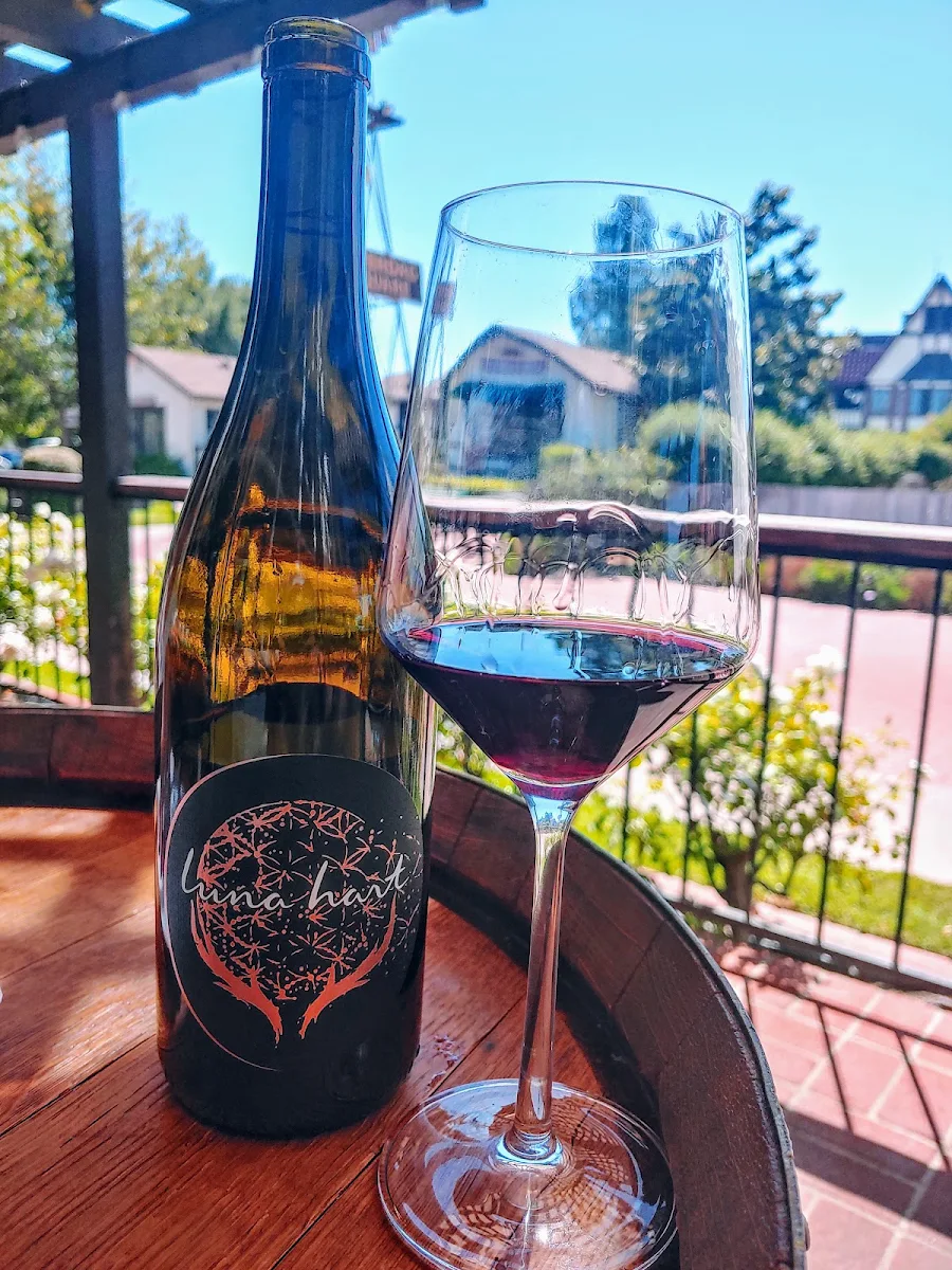 Cab Franc