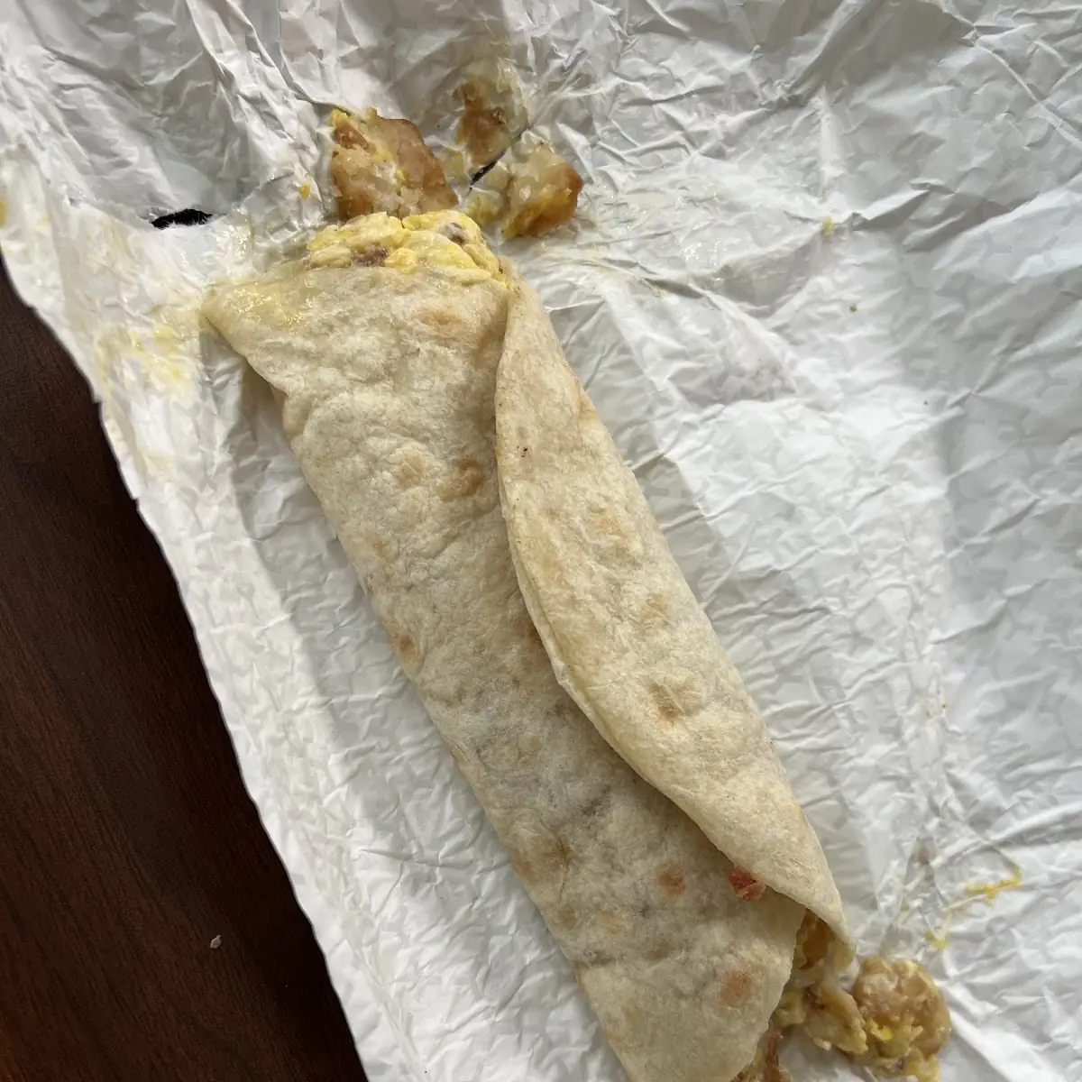 Taco Loco