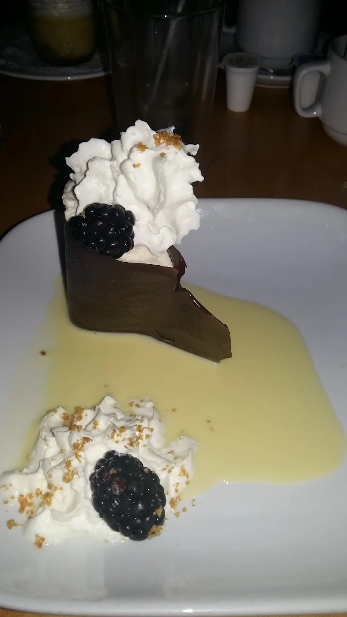 Super, Restaurant Bagatelle Bistro Apportez votre vin