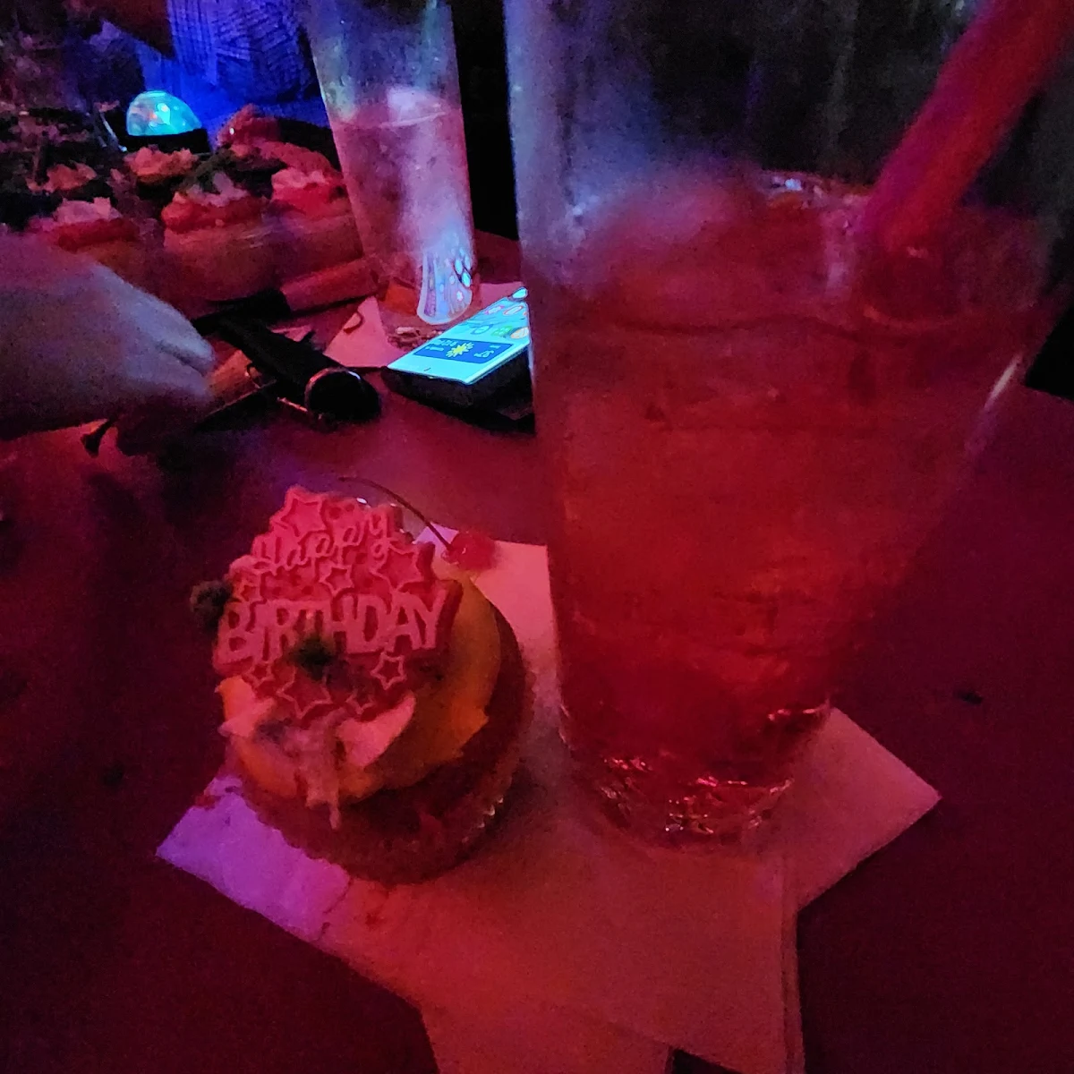 Shirley Temple