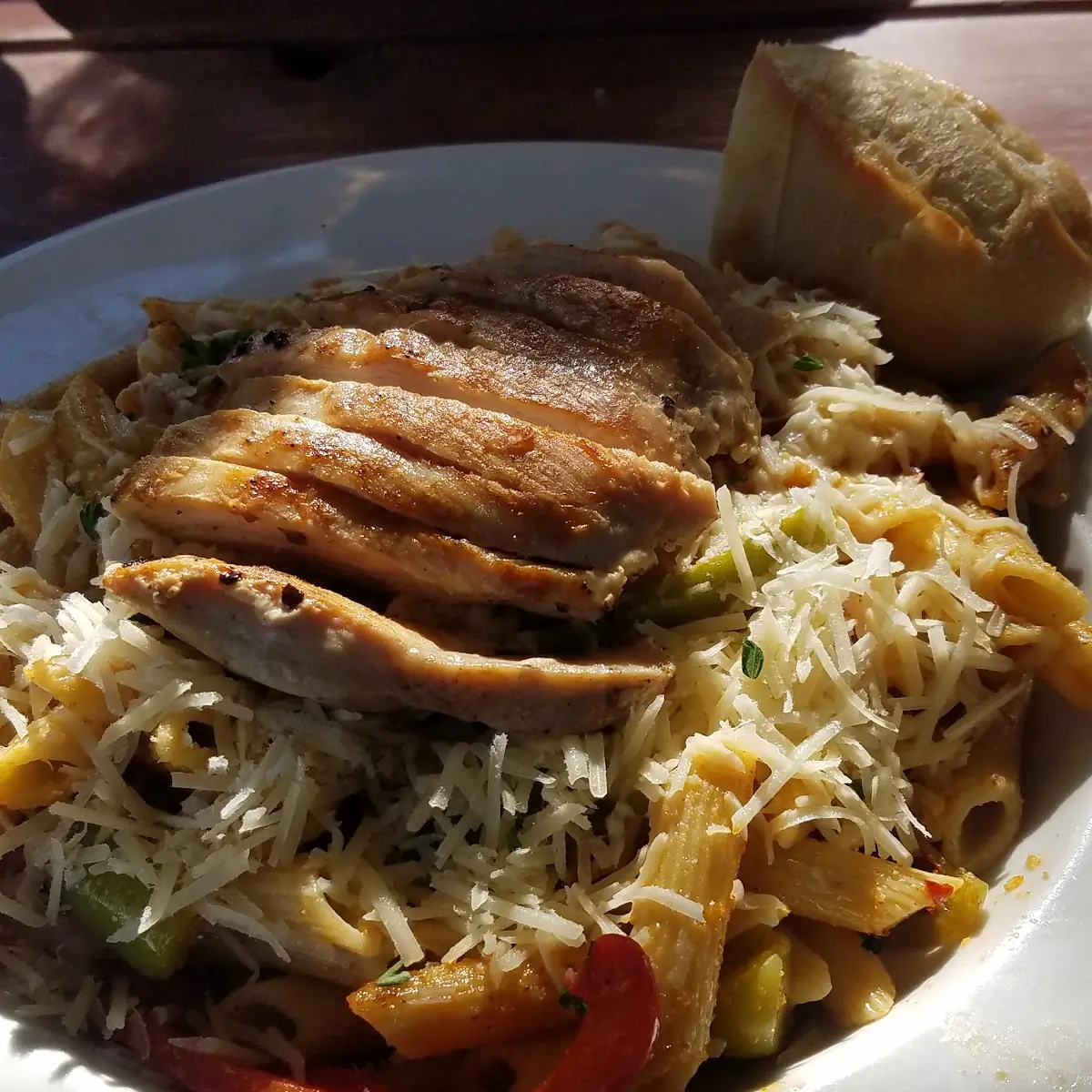 Sauerkraut