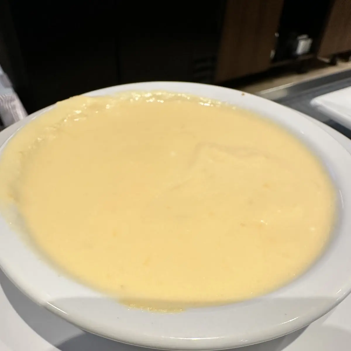 Kids Mac & Cheese
