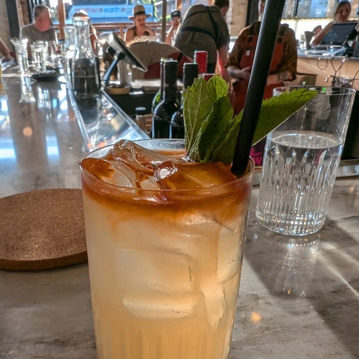 Mai Tai