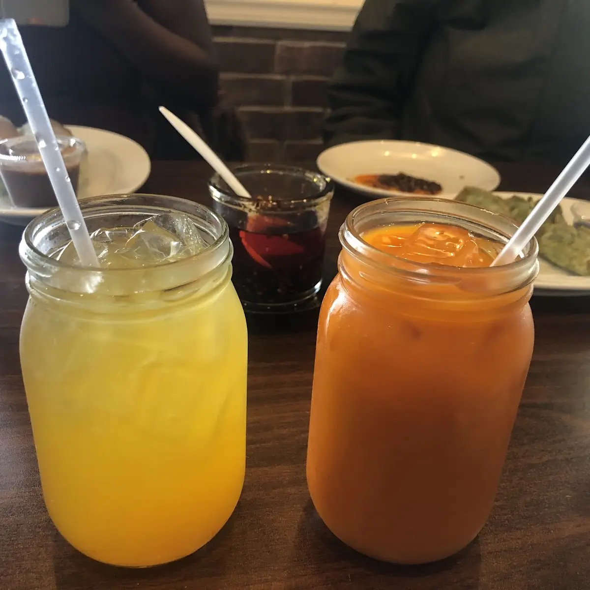 Juice