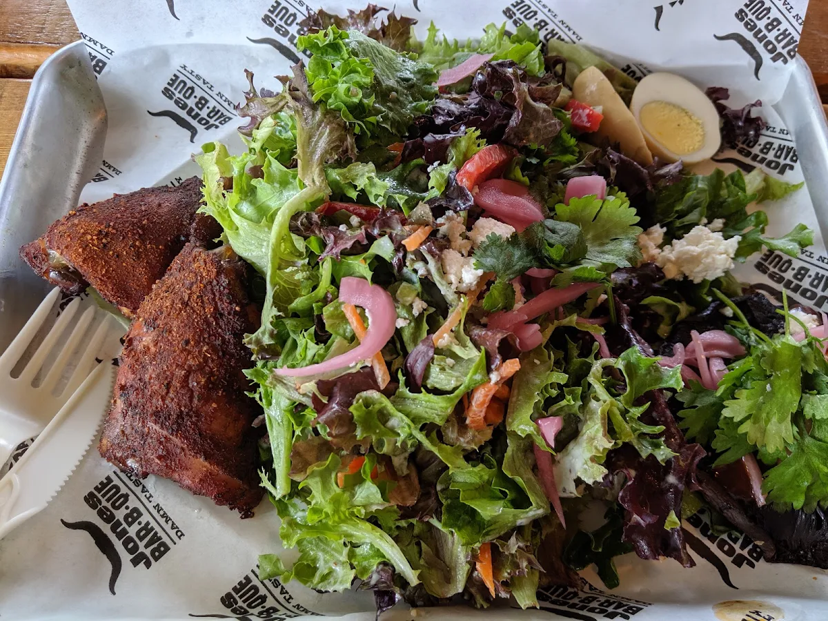 Salad