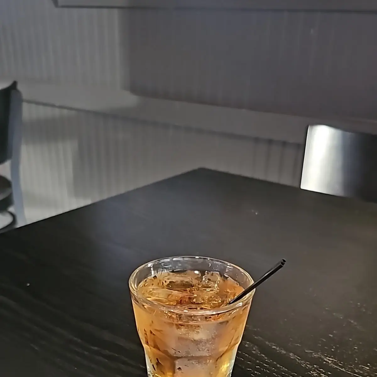 Crown Royal