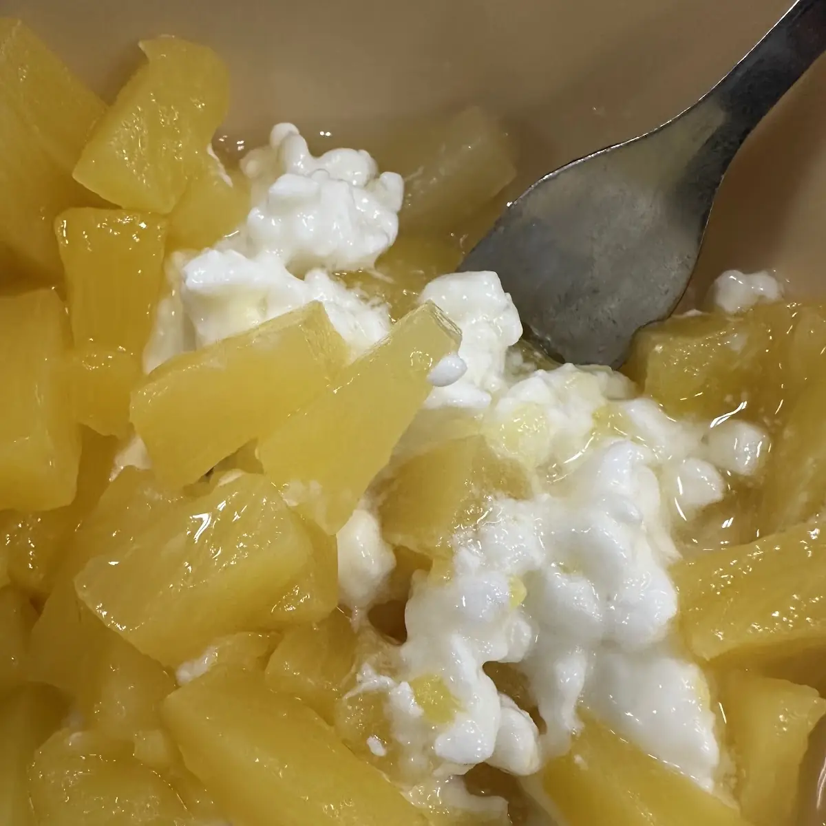 Shaved Ice