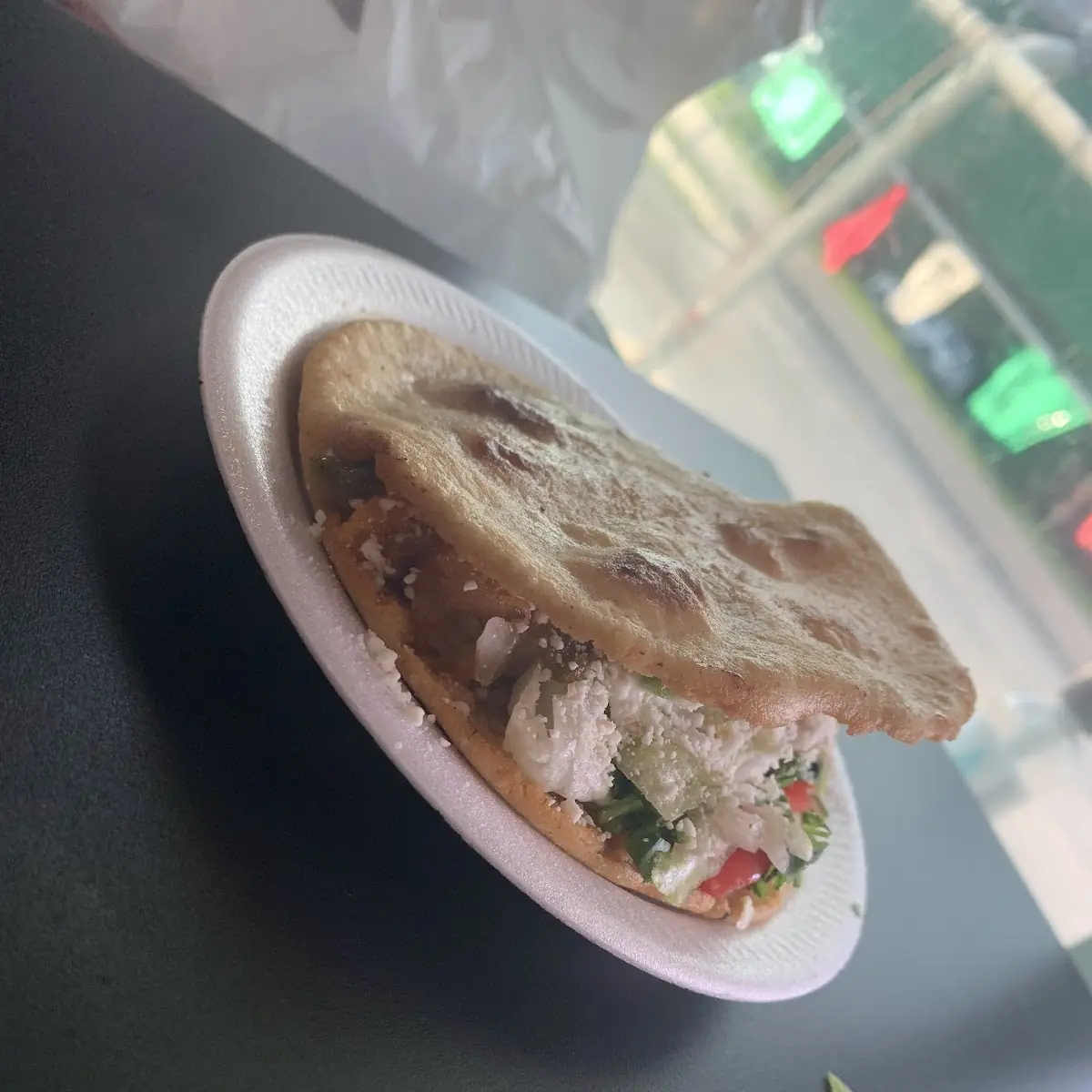 Gyro