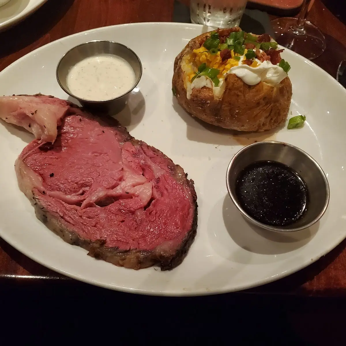 Prime Rib