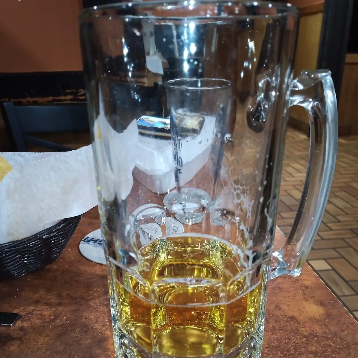 Bud Light