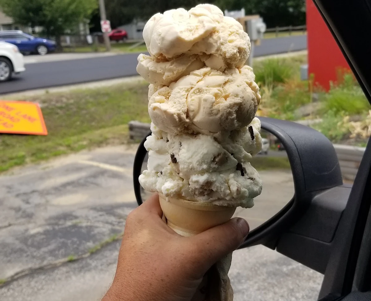 Gelato