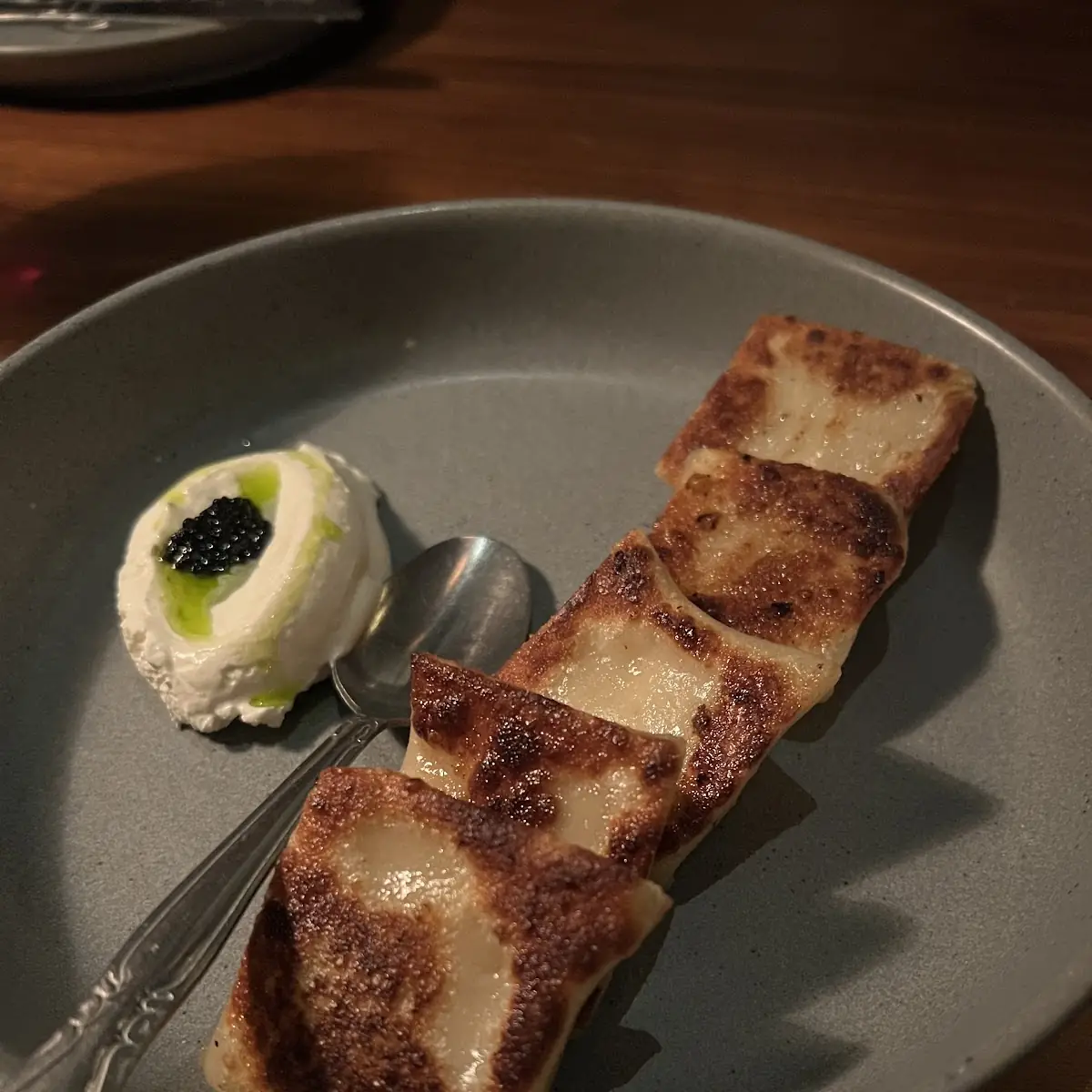 Pierogi