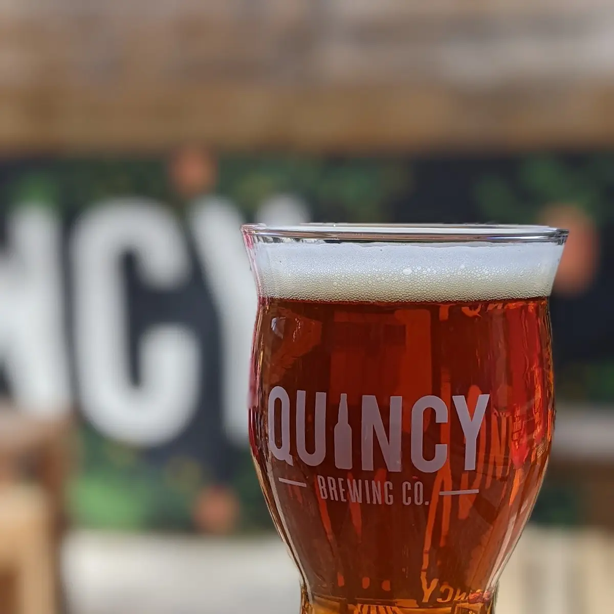 West Coast IPA