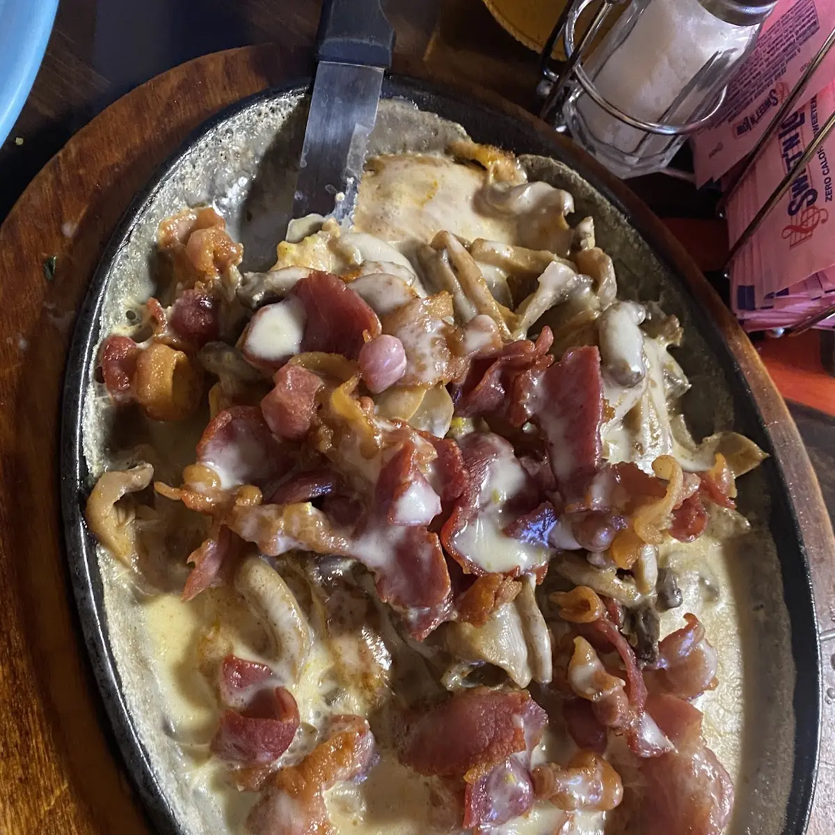 Pollo Loco Tapatio