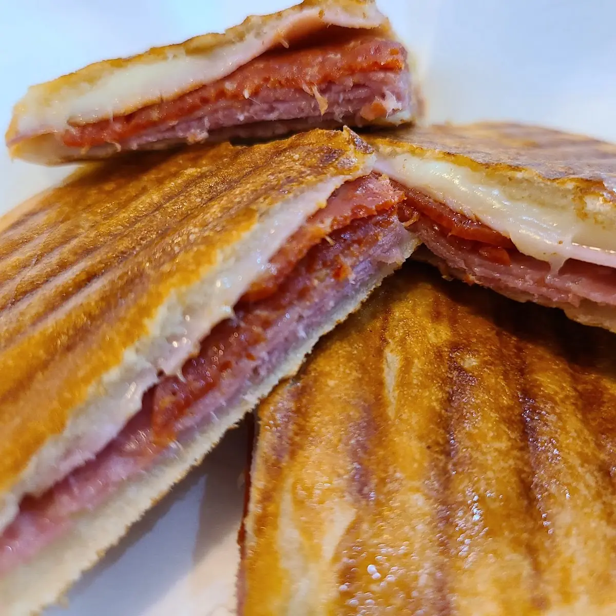 Cuban
