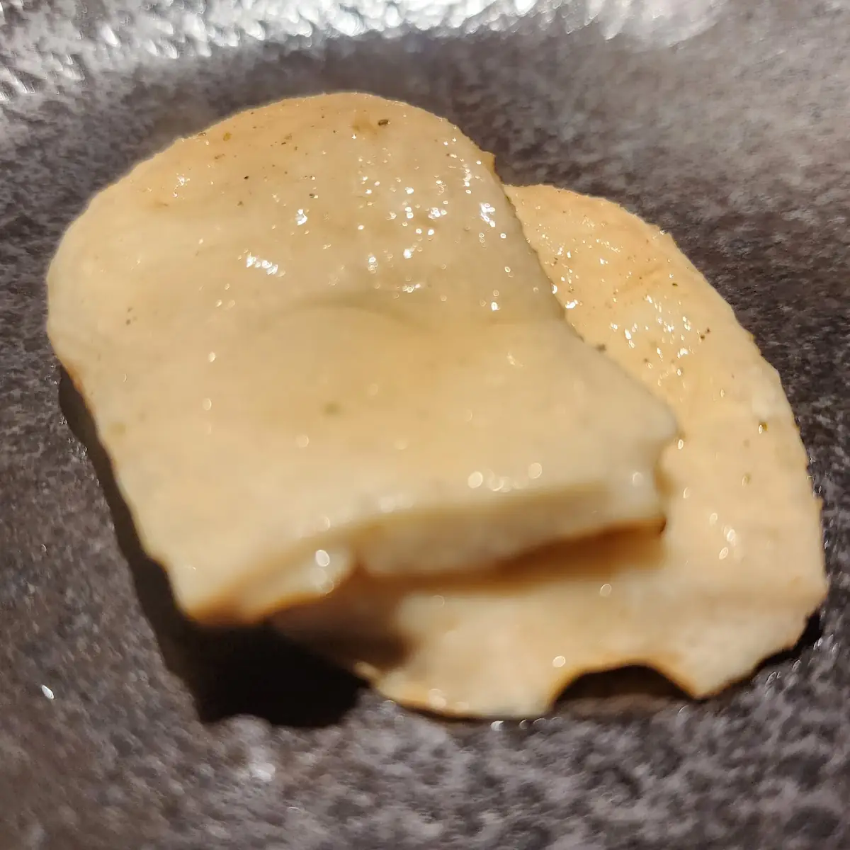King Oyster Mushroom