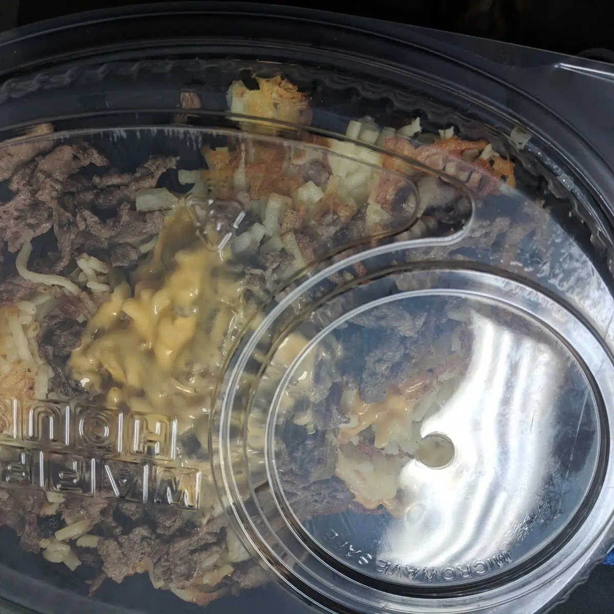 Pulled Pork