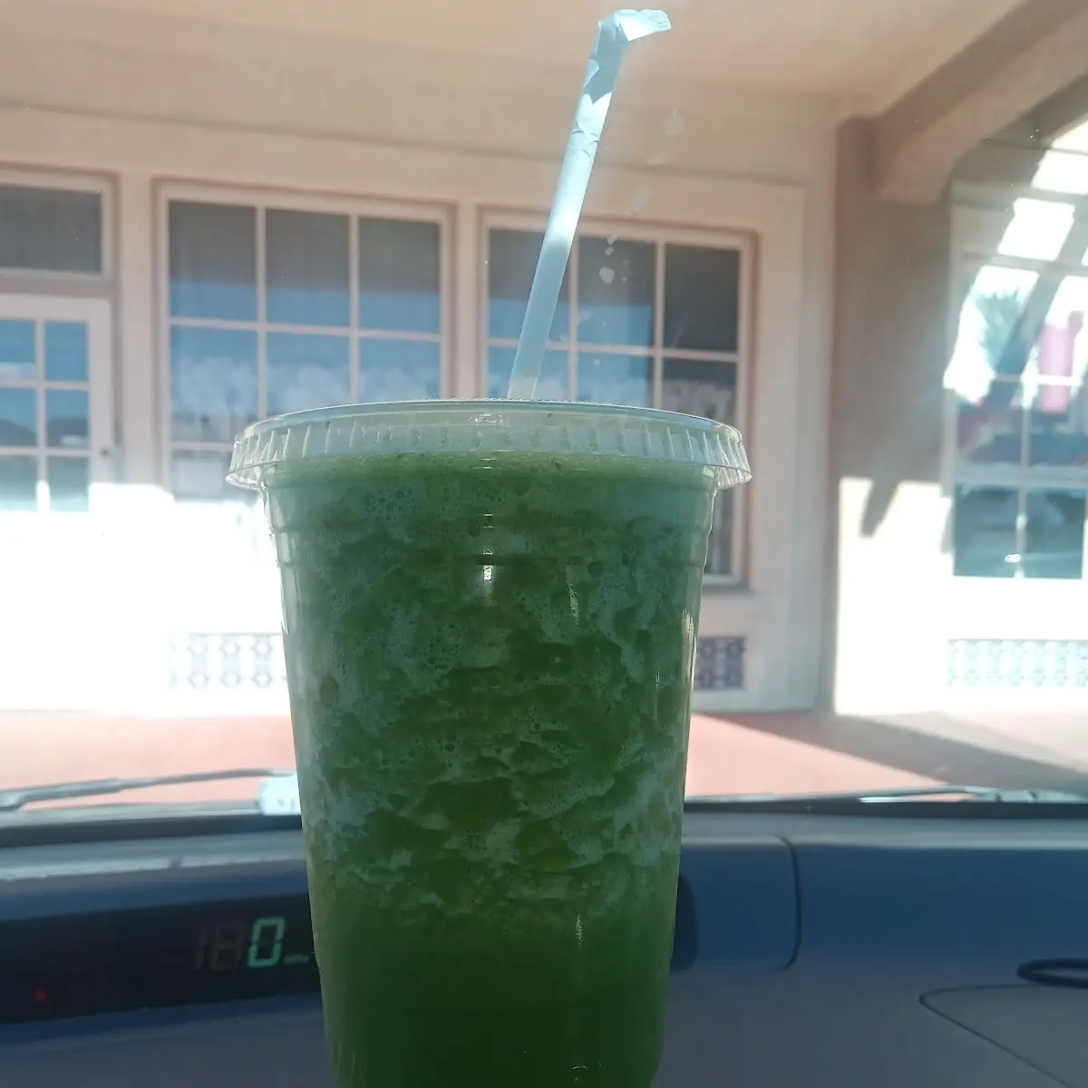 Juice