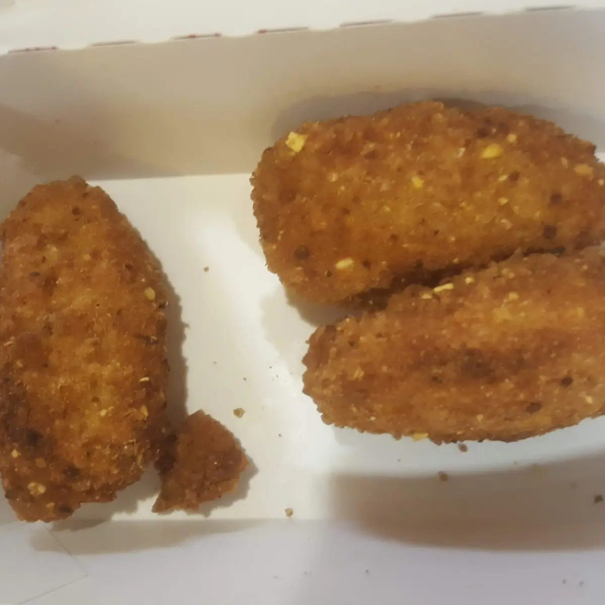 Stuffed Jalapenos 3