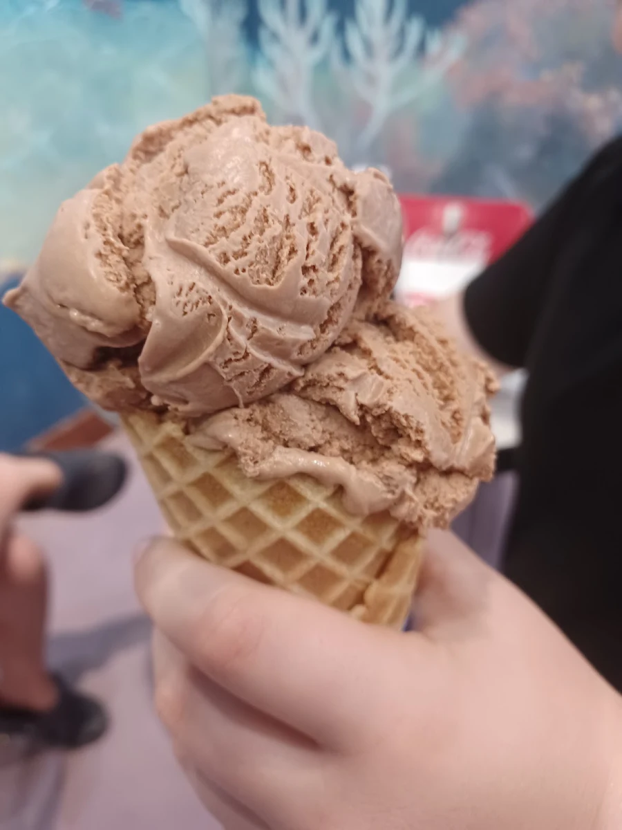 White Chocolate Raspberry