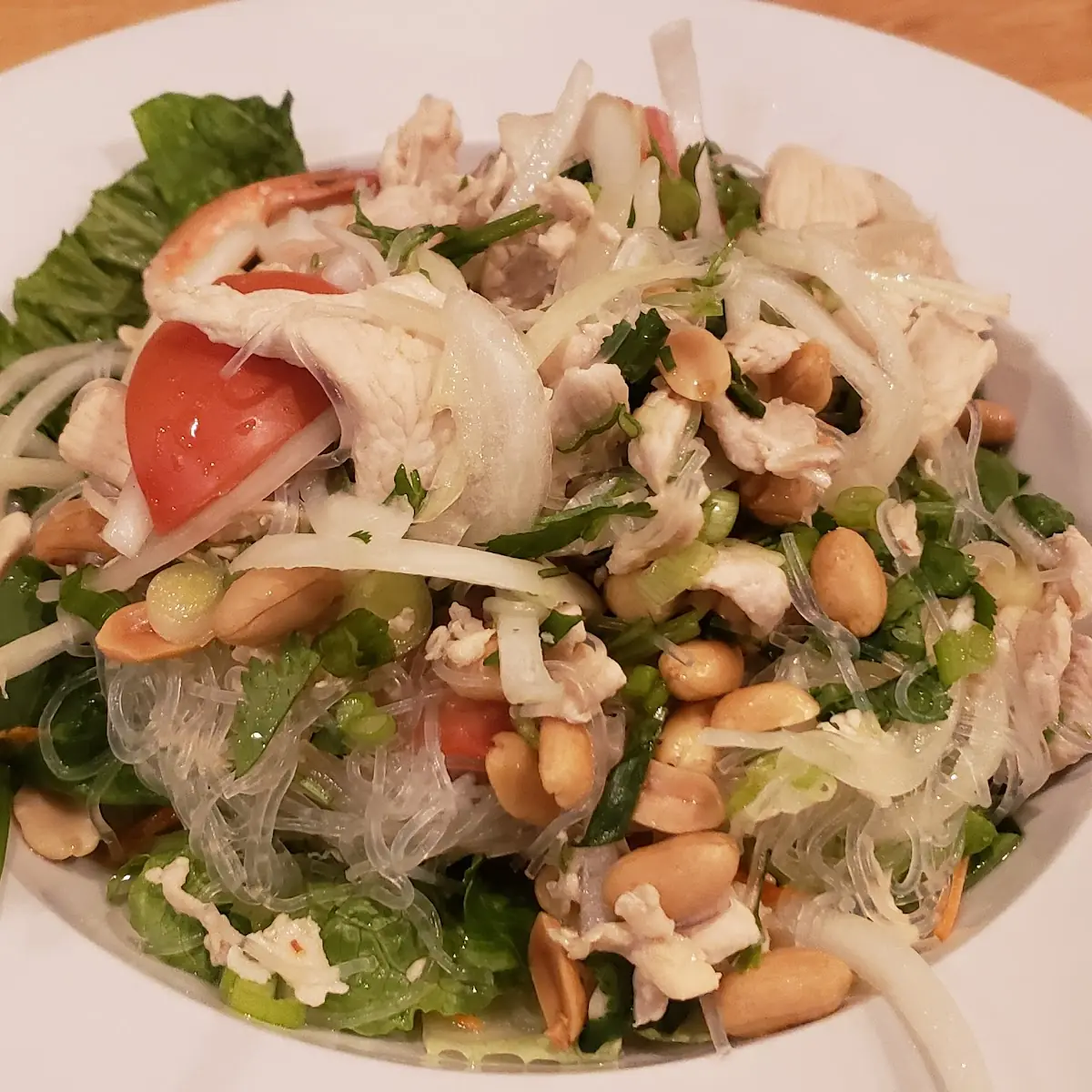 Yum Woon Sem