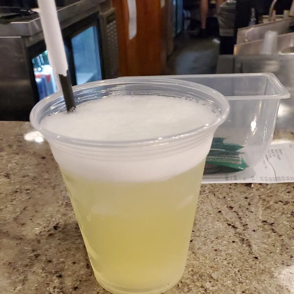 Juice