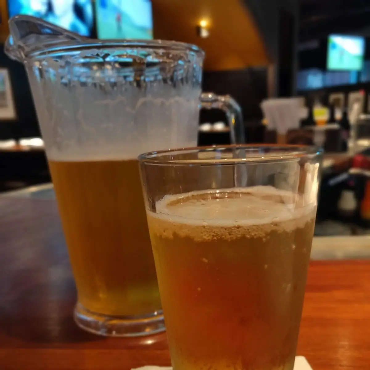 Coors Light