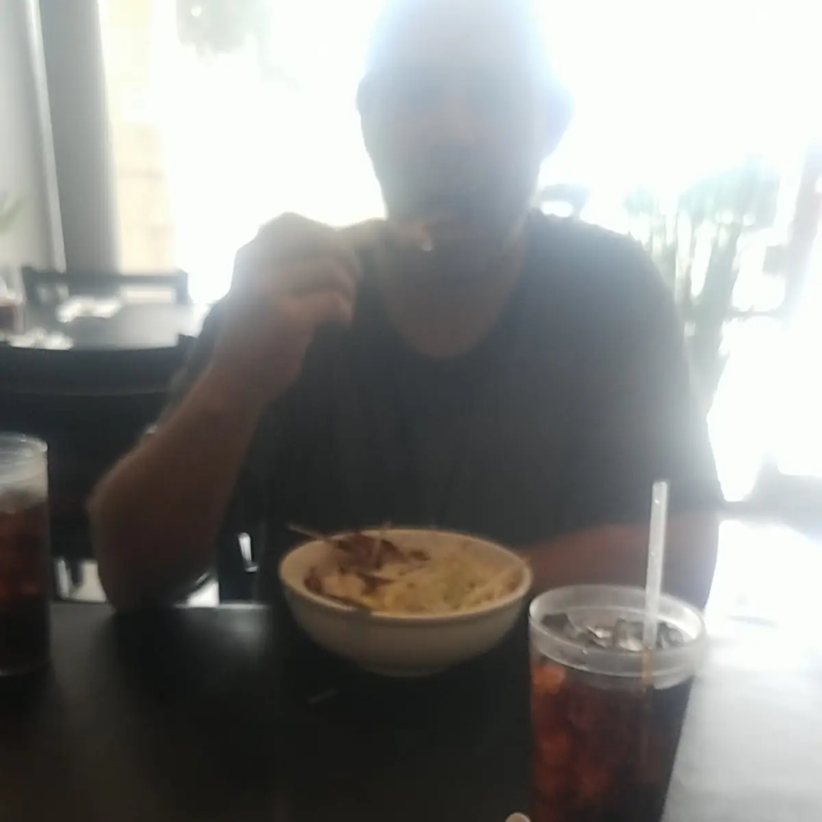 Pho