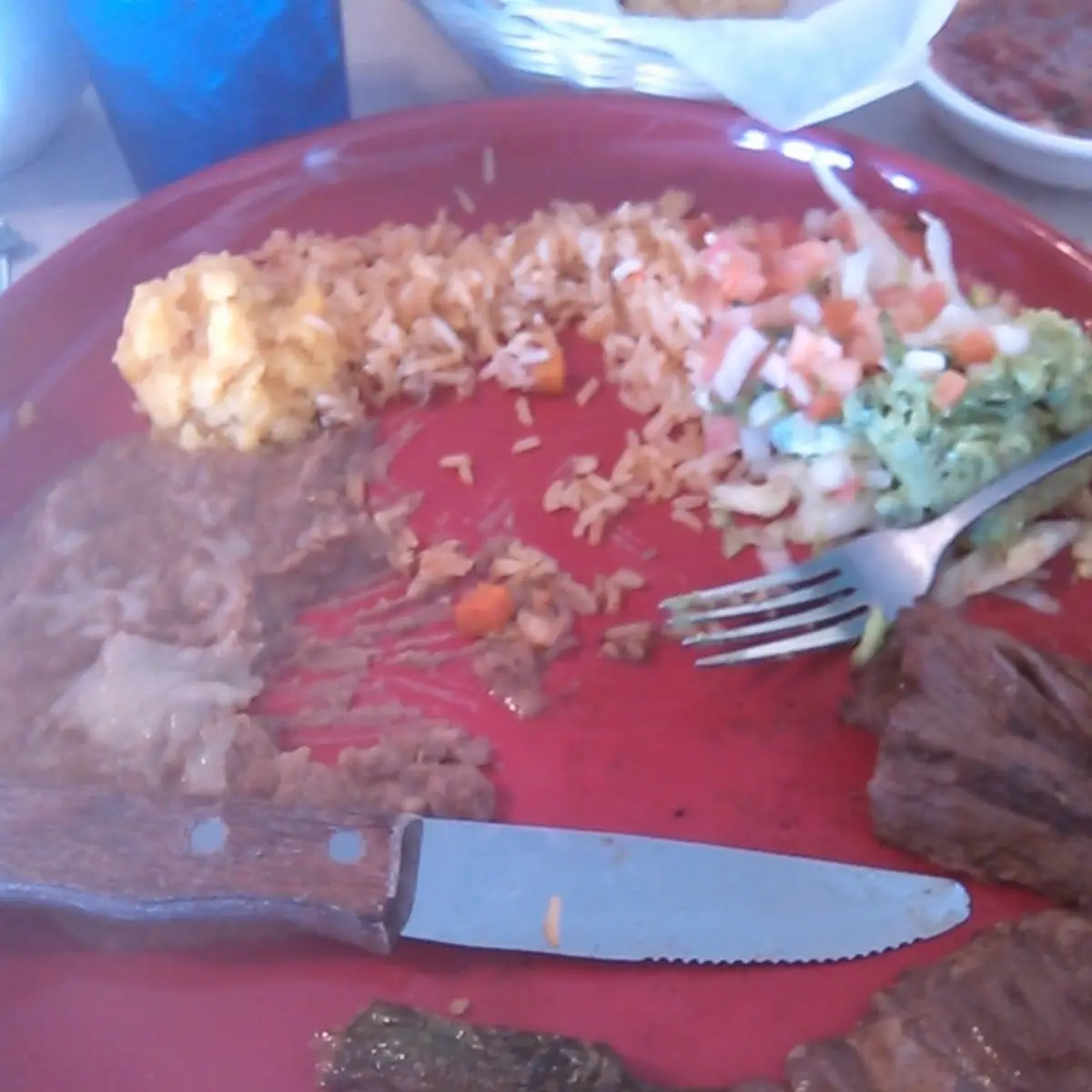 Am Full