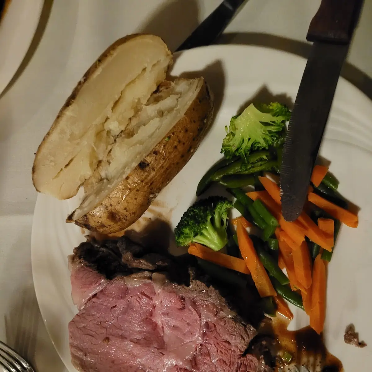 Prime Rib