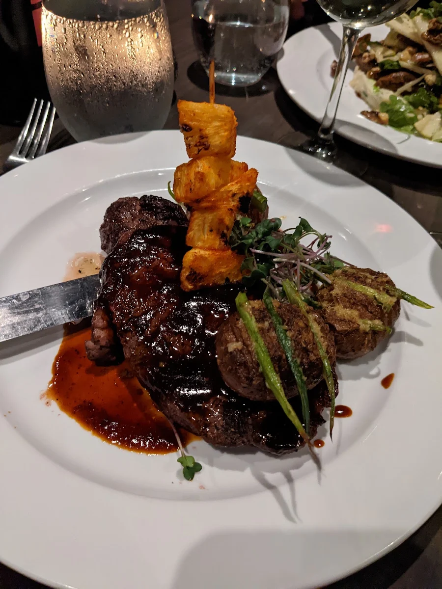 Prime Rib